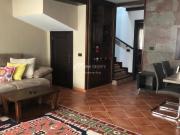 Casa de pueblo en Alquiler en Guia De Isora Santa Cruz...