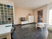 Casa de Pueblo en Alquiler en Mataró, Barcelona