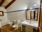 Casa de Pueblo en Alquiler en Ses Salines, Islas Baleares