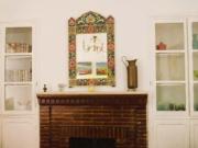 Casa de Pueblo en AYAMONTE