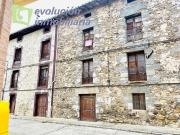 Casa de pueblo en Belorado