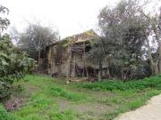 Casa en Benamocarra