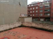 CASA DE PUEBLO EN BENICARLÓ