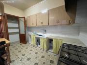 Casa de pueblo en Benicarló con garaje, chimenea y terrazas