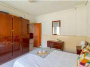 Casa de pueblo en Beniel