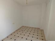 Casa de pueblo en Buñol