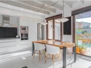 Casa de pueblo en Caimari