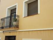 Casa de pueblo en Callosa d'en Sarrià
