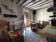 Casa de pueblo en Callosa d'en Sarrià