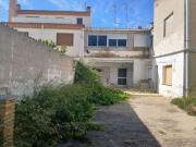 CASA DE PUEBLO EN CASAS DE VES