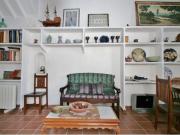 CASA DE PUEBLO EN CASCO ANTIGUO EN NIJAR VILLA