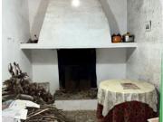 CASA DE PUEBLO EN CENTRO URBANO