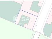 CASA DE PUEBLO EN CINCO CASAS, no se cobra comisión al...