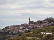 Casa de pueblo en correcto estado y para entrar a vivir....