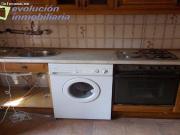 CASA DE PUEBLO EN EL CENTRO DE BELORADO