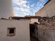 Casa de pueblo en el centro de Nerja