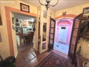 Casa de Pueblo en Estepona – 4 Dormitorios a Solo 5...