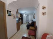 Casa de pueblo en Estepona