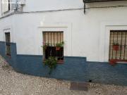 Casa de pueblo en Fuenteheridos