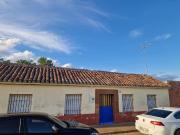 Casa de pueblo en Gordoncillo