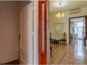 Casa de pueblo en Guadalupe