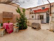 Casa de pueblo en Guadalupe