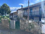 CASA DE PUEBLO EN GUSTEY