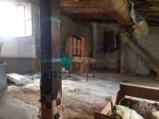 casa de pueblo en Haro, para terminar la reforma a su gusto