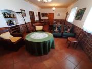 CASA DE PUEBLO EN HUELAGO