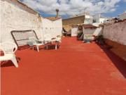 Casa de pueblo en Llíria