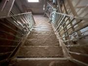 CASA DE PUEBLO EN LLIRIA