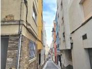 CASA DE PUEBLO EN LLORET DE MAR CON DOS VIVIENDAS...