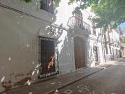 Casa de pueblo en Macastre