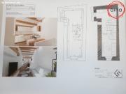 Casa de Pueblo en Monreal