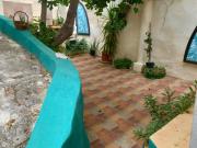 Casa de pueblo en Moratalla