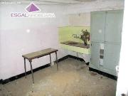 CASA DE PUEBLO EN MORILLA