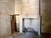 Casa de pueblo en Muro