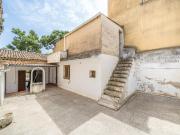 Casa de pueblo en Muro