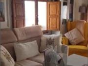 CASA DE PUEBLO EN OLIAS