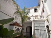 Casa de pueblo en Pego a tan solo 1 km del centro con...