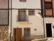 Casa de pueblo en Peñaranda de Duero