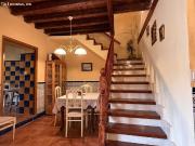 CASA DE PUEBLO EN PROVINCIA TOLEDO