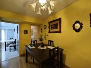 CASA DE PUEBLO EN RODEZAS