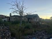 Casa de Pueblo en San Andrés de Montejos Oportunidad...