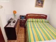 Casa de pueblo en San Asensio con patio