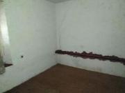 Casa de pueblo en San Feliz de Órbigo