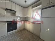 Casa de pueblo en Seseña