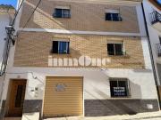 Casa de pueblo en venta. ARAS DE LOS OLMOS