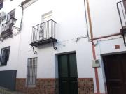 Casa de Pueblo en venta. Arroyomolinos de Leon