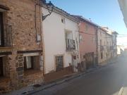 Casa de pueblo en venta. BRONCHALES